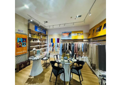 ҮНДЭСНИЙ БАРАА, БҮТЭЭГДЭХҮҮН СУРТАЛЧЛАХ ОЛОН УЛСЫН АРГА ХЭМЖЭЭ ЗОХИОН БАЙГУУЛЛАА