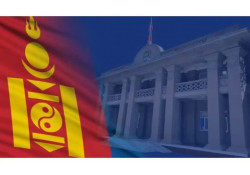ХУДАЛДАА, ЭДИЙН ЗАСГИЙН ХАМТЫН АЖИЛЛАГАА